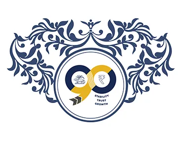 RBI@90 - Commemorating 90 years of Reserve Bank of India