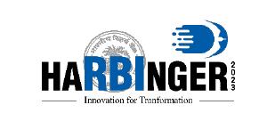HARBINGER 2023