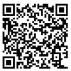 Scan & Share
