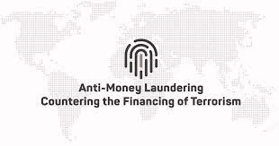 AMLCFTSanctions