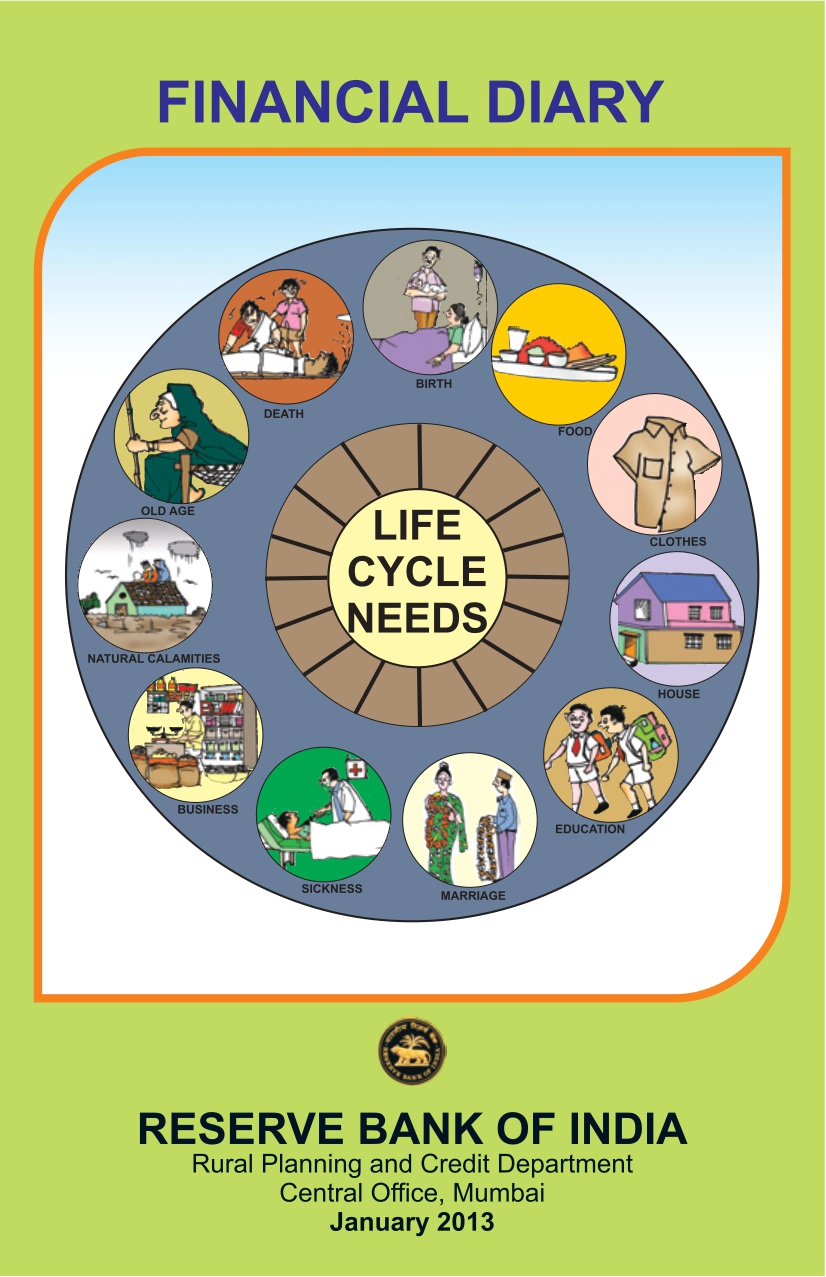 /documents/87730/41436507/Financial+Diary_page-0001.webp/fcafcde3-6fe1-c2cf-7983-b83d17cc3e0b?t=1680872703650