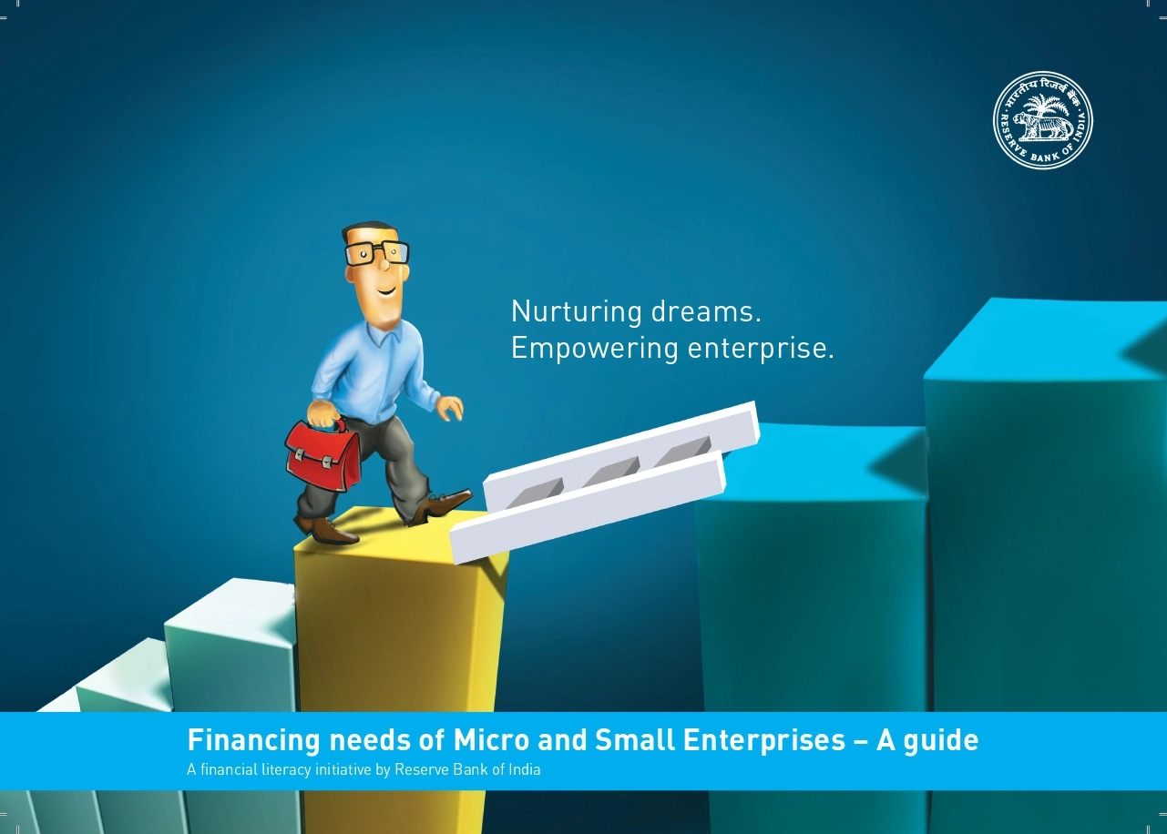 /documents/87730/45672796/For+Entrepreuners_page-0001.webp/87ded91c-e08a-b642-cc2b-8f7a6b8955ab?version=1.0&t=1683616717543&download=true