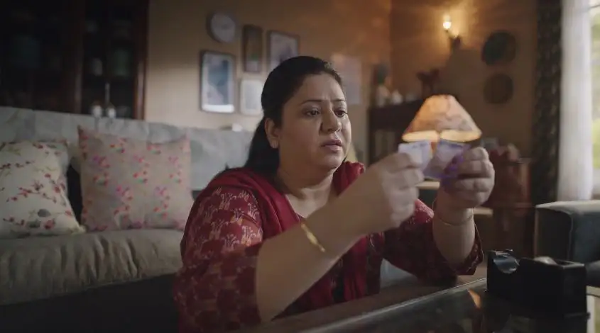 RBI Exchange of Soiled Notes