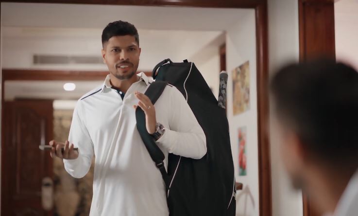 RBI Integrated Ombudsman Scheme 2024 CRICKETERS - Hindi